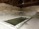 Lavoir de MERY PREMECY