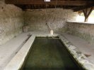 Lavoir de MERY PREMECY