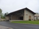 Lavoir de PARGNY LES REIMS