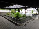 Lavoir de VILLE DOMMANGE