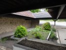 Lavoir de VILLE DOMMANGE