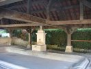 Lavoir de VRIGNY