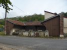 Lavoir de BOURSAULT