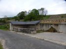 Lavoir de BOURSAULT