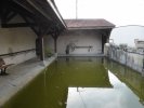 Lavoir de BOURSAULT