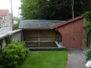 Lavoir de BOURSAULT