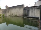 Lavoir de BOURSAULT