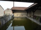 Lavoir de BOURSAULT