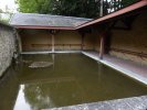 Lavoir de BOURSAULT