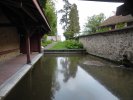 Lavoir de BOURSAULT
