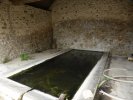 Lavoir de CHAMPLAT ET BOUJACOURT