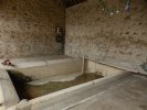 Lavoir de CHAMPLAT ET BOUJACOURT