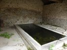 Lavoir de CHAMPLAT ET BOUJACOURT