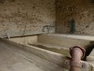 Lavoir de CHAMPLAT ET BOUJACOURT