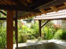 Lavoir de CUCHERY