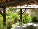 Lavoir de CUCHERY