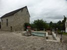 Lavoir de OEUILLY