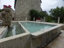 Lavoir de OEUILLY