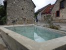 Lavoir de OEUILLY