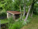 Lavoir de POURCY