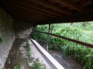 Lavoir de POURCY