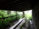 Lavoir de POURCY