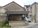Lavoir de REUIL