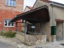 Lavoir de REUIL