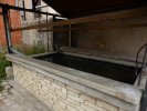 Lavoir de REUIL