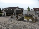 Lavoir de VAUCIENNES