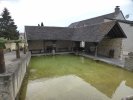 Lavoir de VAUCIENNES