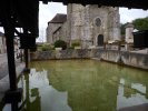Lavoir de VAUCIENNES