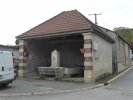 Lavoir de VENTEUIL