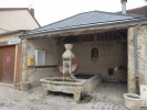 Lavoir de VENTEUIL