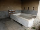 Lavoir de VENTEUIL