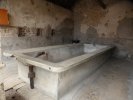 Lavoir de VENTEUIL