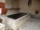 Lavoir de VENTEUIL