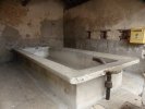 Lavoir de VENTEUIL