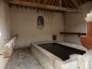 Lavoir de VENTEUIL