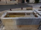 Lavoir de ECUEIL