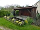 Lavoir de SERMIERS