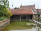 Lavoir de SERMIERS