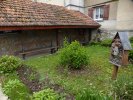 Lavoir de SERMIERS