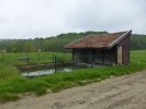 Lavoir de SERMIERS