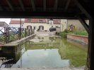 Lavoir de SERMIERS