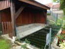 Lavoir de SERMIERS