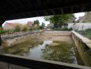 Lavoir de SERMIERS