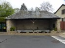 Lavoir de VILLE EN SELVE