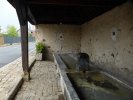Lavoir de VILLE EN SELVE
