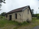 Lavoir de CHAMPVOISY
